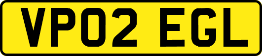 VP02EGL