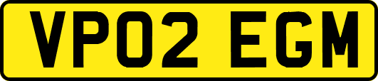 VP02EGM