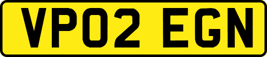 VP02EGN