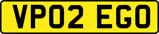 VP02EGO