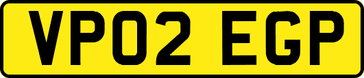 VP02EGP