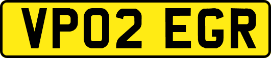 VP02EGR