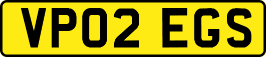 VP02EGS