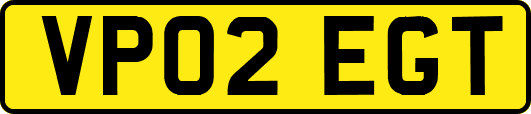 VP02EGT