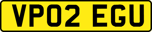 VP02EGU