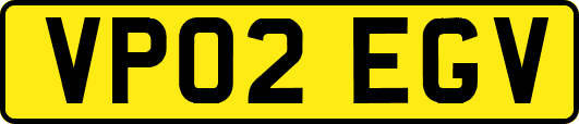 VP02EGV