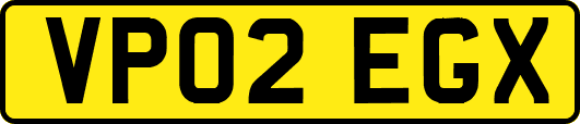 VP02EGX