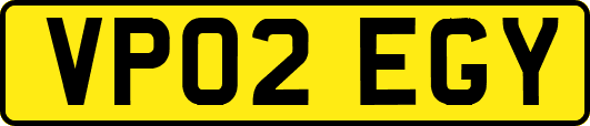 VP02EGY