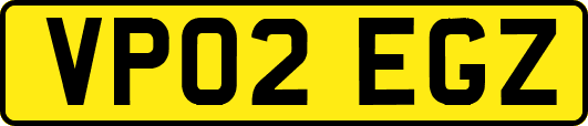 VP02EGZ