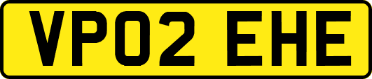 VP02EHE