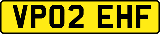 VP02EHF