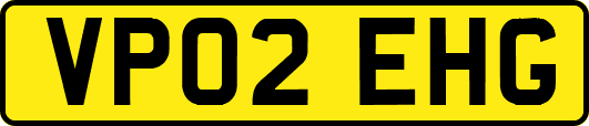 VP02EHG