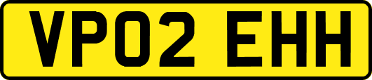 VP02EHH