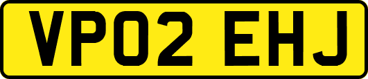 VP02EHJ