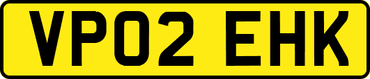 VP02EHK
