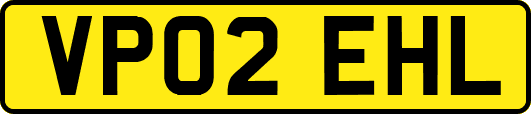 VP02EHL