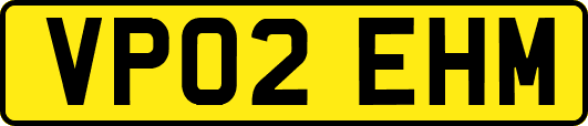 VP02EHM