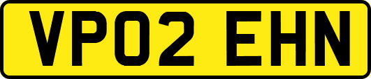 VP02EHN