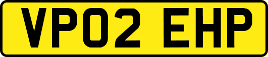 VP02EHP