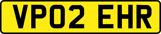 VP02EHR