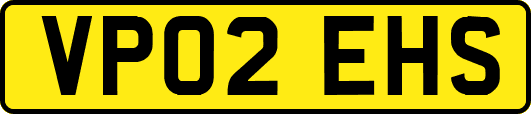 VP02EHS