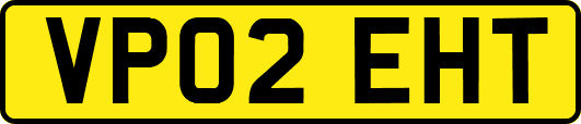 VP02EHT