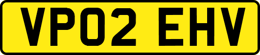 VP02EHV