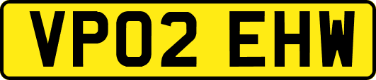 VP02EHW