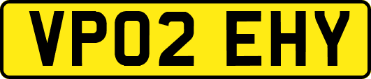VP02EHY