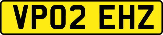 VP02EHZ