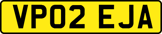 VP02EJA