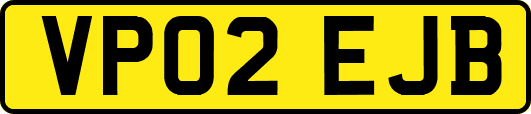 VP02EJB