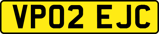 VP02EJC