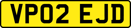 VP02EJD