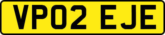 VP02EJE