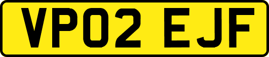 VP02EJF