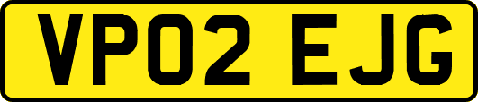 VP02EJG