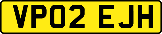 VP02EJH