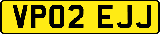 VP02EJJ