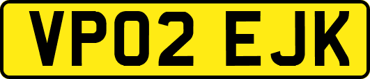 VP02EJK