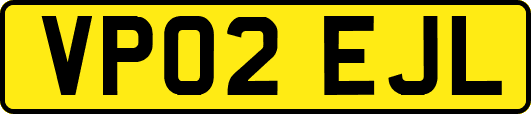 VP02EJL