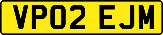 VP02EJM