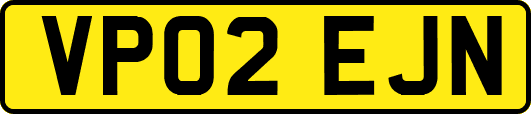 VP02EJN