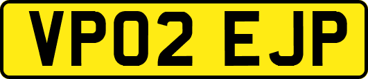 VP02EJP