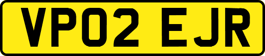 VP02EJR