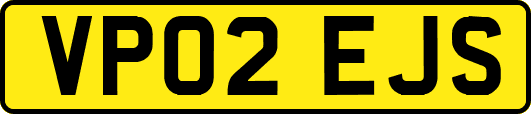 VP02EJS