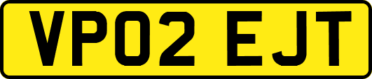 VP02EJT