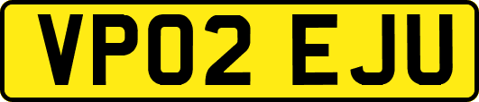 VP02EJU