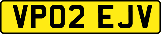 VP02EJV