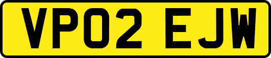 VP02EJW